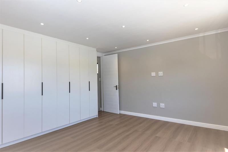 3 Bedroom Property for Sale in Lotus River Western Cape